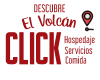 DESCUBRE EL VOLC�N